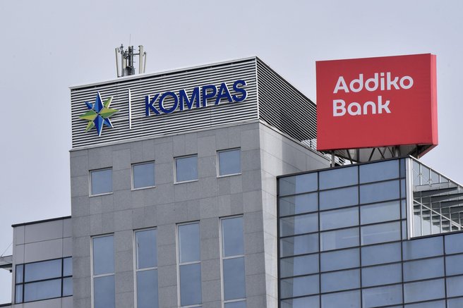 Kompas