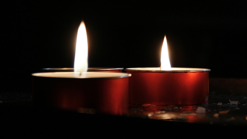 Umrl legendarni fotograf, ki velja za enega najvplivnejših v svoji generaciji