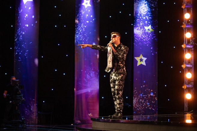 slovenija ima talent