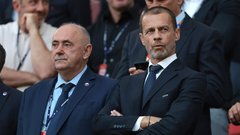 radenko mijatović, euro 2024, nogomet