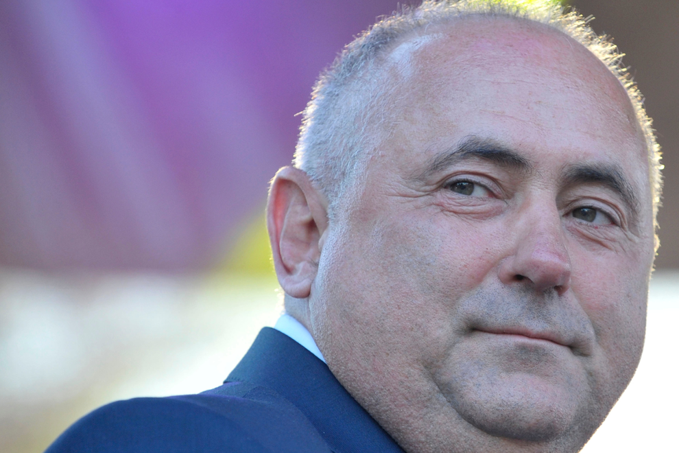 radenko mijatović, euro 2024, nogomet