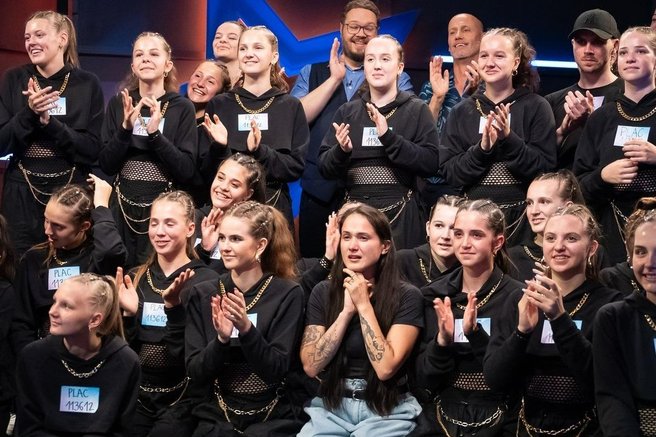 slovenija ima talent