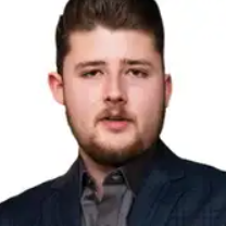 Benjamin Herzog