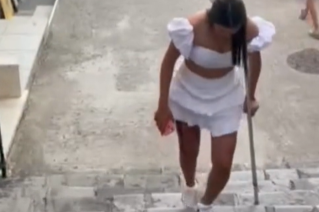 Danica Ružić Srbija Novi Sad odbojka