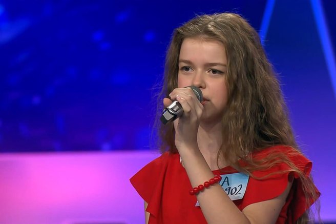 slovenija ima talent