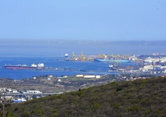 Padla je še zadnja ovira: naše obmorsko mesto bo le dobilo izjemno atrakcijo — med načrtovalci tudi Pipenbaher