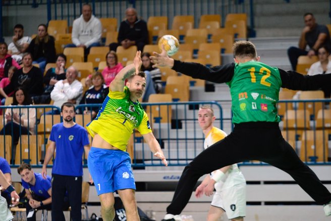 RK Celje