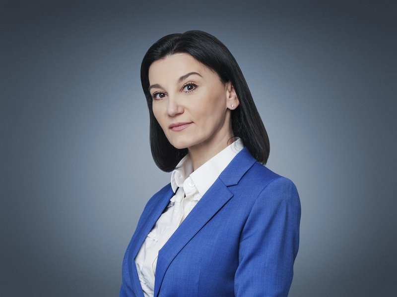 Aleksandra Subotić