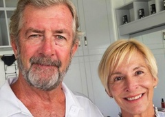 Odvetnik za ločitve je jasen: "Ko slišim ta stavek, vem, da je zakona že zdavnaj konec!"