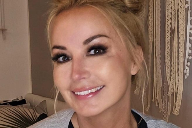 Saša Lendero