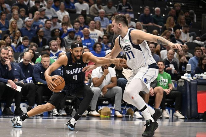 košarka, dallas mavericks