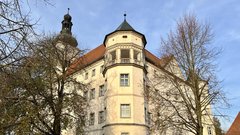 Hartheim