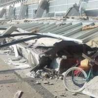 Slab milijon evrov za štiri izgubljena življenja: je to pravica ali le obliž na rano?