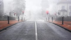 vreme, temperature