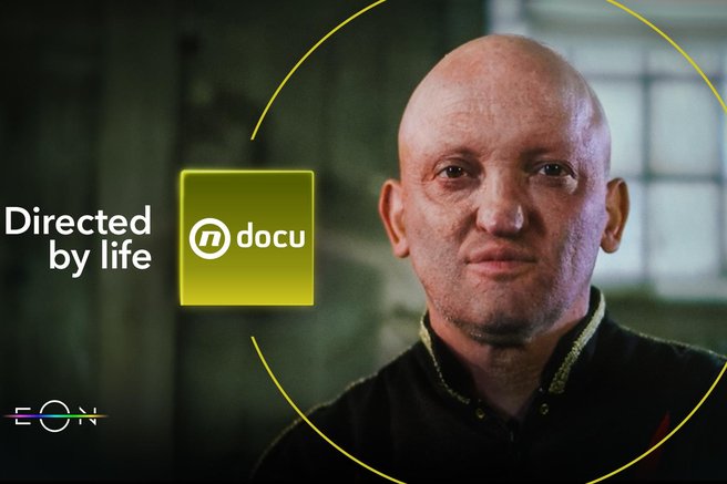 United Media lansira Nova Docu: VOD katalog najboljših dokumentarnih vsebin