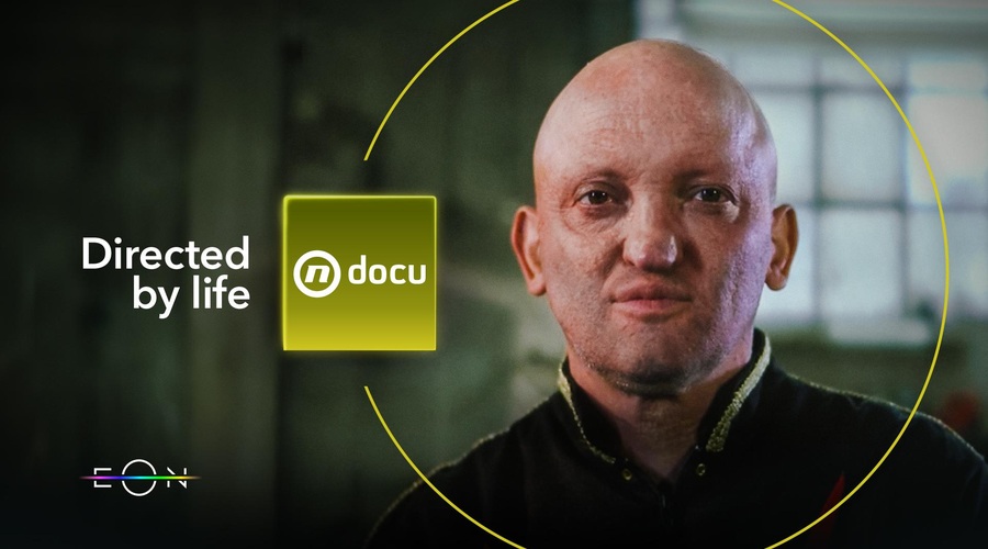United Media lansira Nova Docu: VOD katalog najboljših dokumentarnih vsebin (foto: promocijska fotografija)