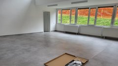 Osnovne šole Bistrica pri Tržiču