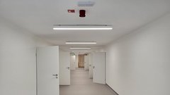 Osnovne šole Bistrica pri Tržiču