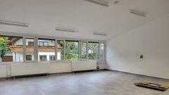 Osnovne šole Bistrica pri Tržiču