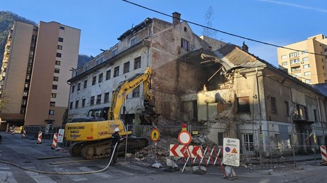 Hotel Pošta
