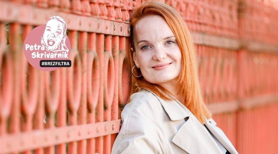 S prijateljicami ugotavljamo: še nikoli nas niso (mladi) moški bolj oblegali kot pri 40. letih (foto: Aleksandra Saša Prelesnik)