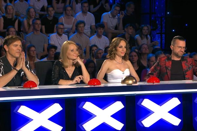 slovenija ima talent
