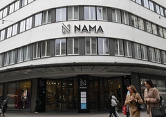 V Namo prihaja legendarna trgovina, ki jo Slovenci naravnost obožujejo
