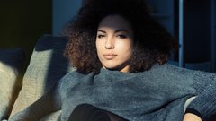 psihično močni ljudje, notranji mir, nasvet,