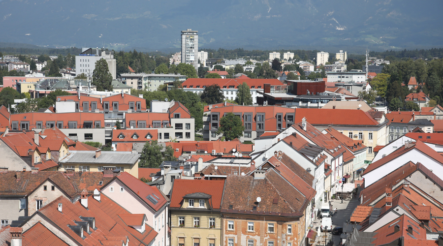 Zaskrbljujoče: v tej slovenski občini umrljivost zaradi raka višja od državnega povprečja (foto: Bobo)
