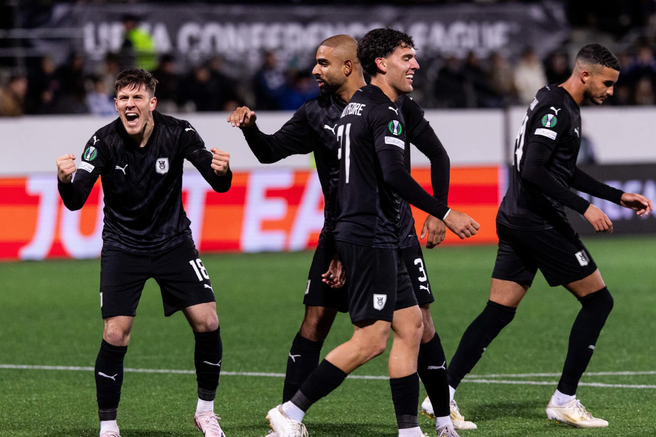 nk olimpija
