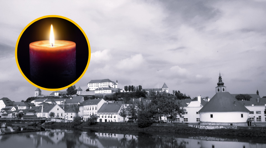 Tragičen dogodek na Ptuju: starejšega moškega odpeljali v bolnišnico, a se je zgodba žalostno končala (foto: Profimedia/Borut Živulović/Bobo/fotomontaža)