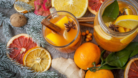 zima zdravje vitamin C kviz