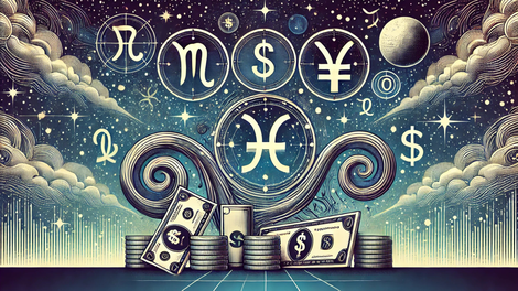 horoskop denar dvojčka kozorog