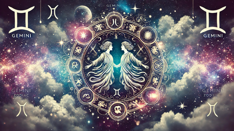 horoskop denar dvojčka kozorog