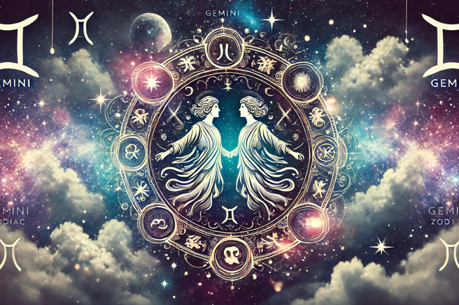 horoskop denar dvojčka kozorog