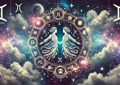 Ti dve astro znamenji veljata za najbolj čustveno hladni, astrologi razkrivajo, kaj je v ozadju takega vedenja