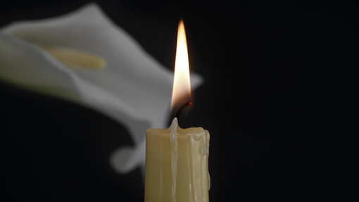 Umrl znani slovenski podjetnik, prepoznaven po uspešni blagovni znamki