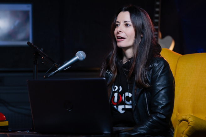 Rock Radio 1