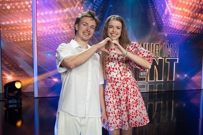 slovenija ima talent
