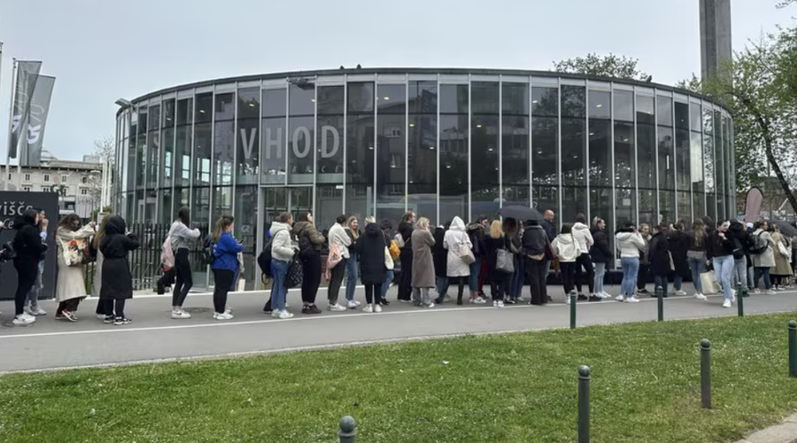 Fotografija je simbolična. (foto: Uredništvo)