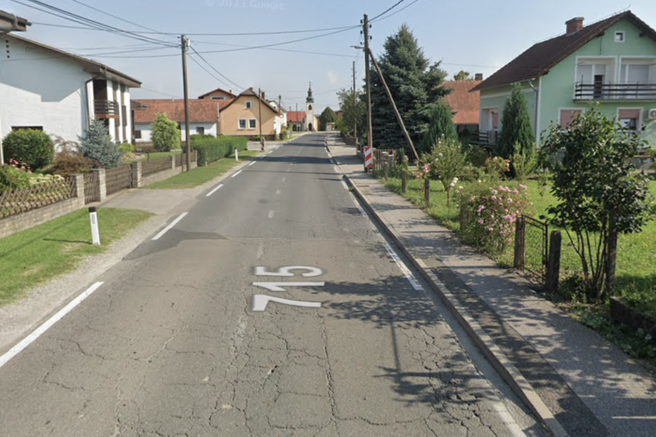 Markišavci