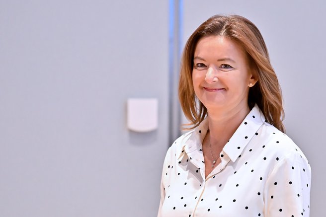 tanja fajon