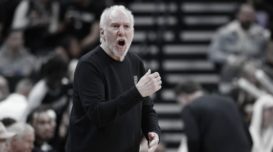 Legendarni trener doživel srčni napad: športni navdušenci zaskrbljeni (foto: Profimedia)
