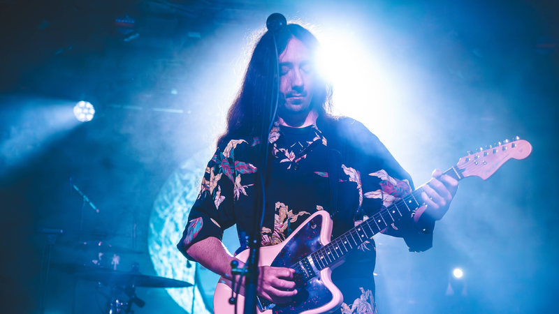 Alcest