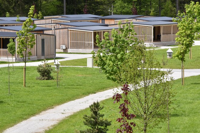 kamp