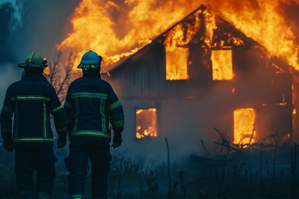 Fotografija je simbolična. (foto: Profimedia)