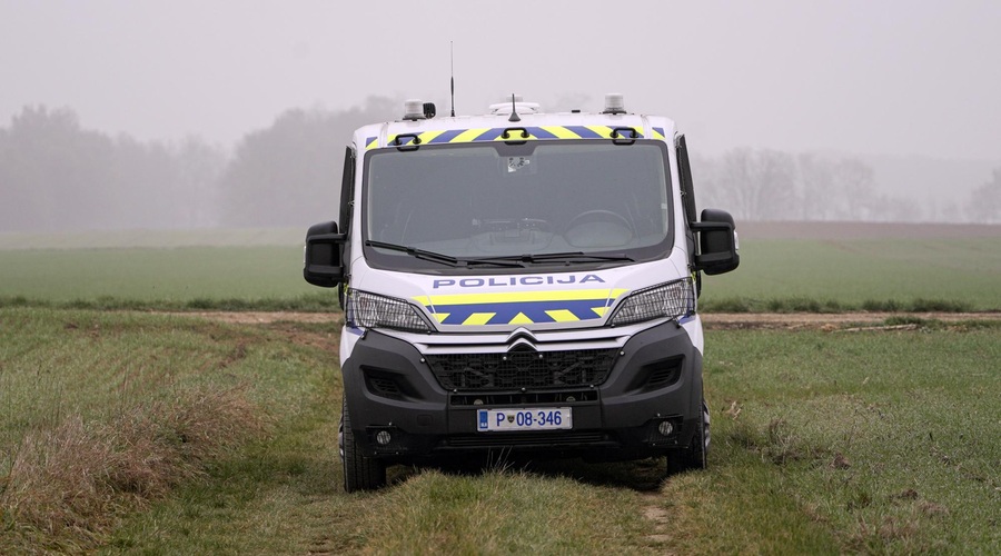 Kdo je umoril Andreja? Po odločitvi sodišča tožilka napovedala pritožbo, javnost pa se sprašuje, kdo je morilec (foto: Sobotainfo/F.A./Bobo)