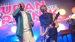 vili resnik, miran rudan