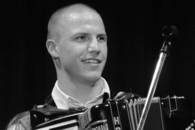 Alen Pivar