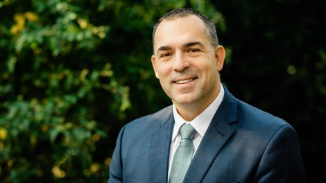 Dejan Kaloh